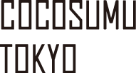 COCOSUMU TOKYO